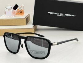 Picture of Porschr Design Sunglasses _SKUfw56615932fw